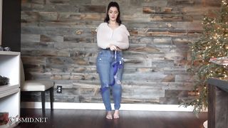 CM-2018-04-20 - Lexi Lloyd - LEXI'S JEANS