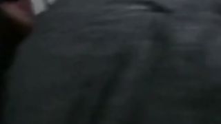 Meet on tinder . *didnt know I was recording * pussy was iightt