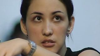 Erotica Softcore 28150
