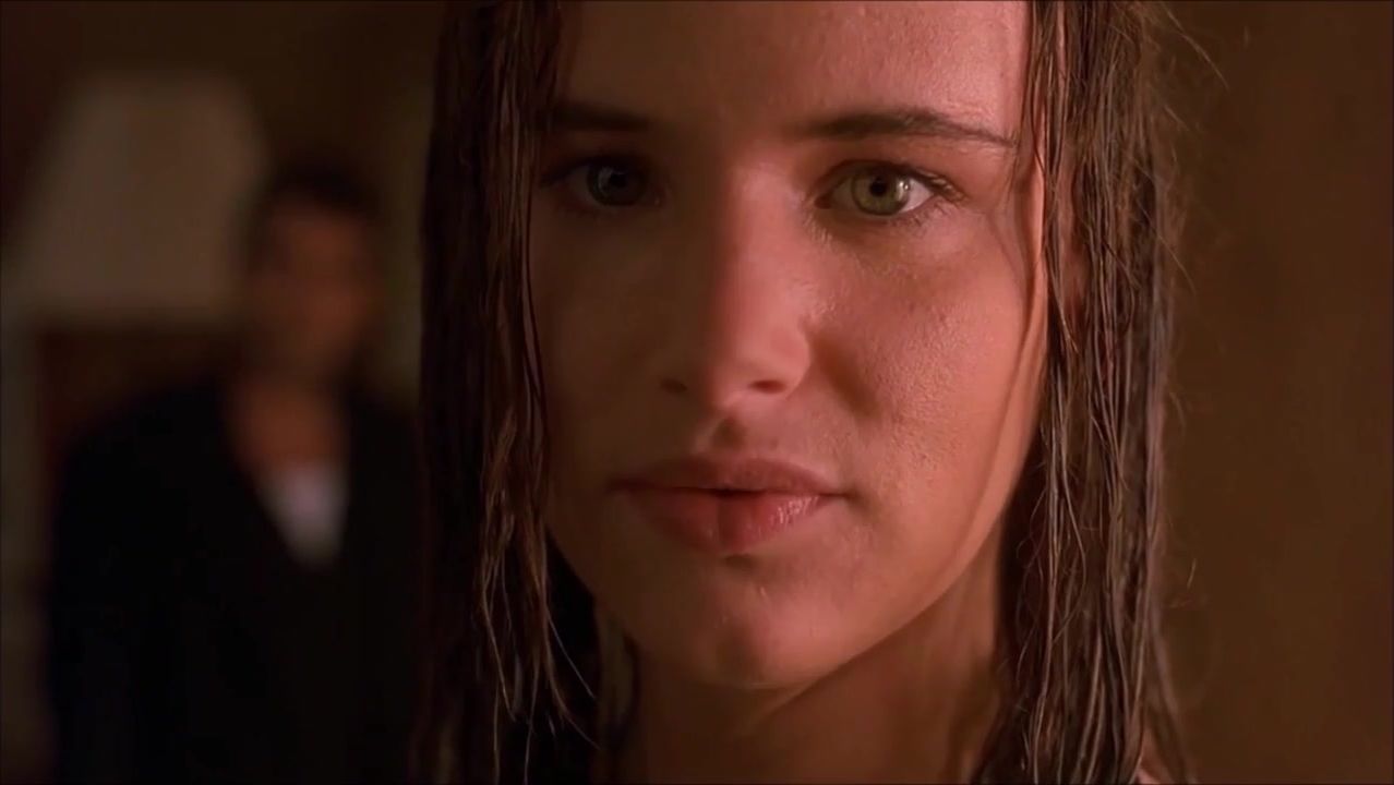 Juliette Lewis Asking You To Eat Her Pussy By DJ On 3-27-22