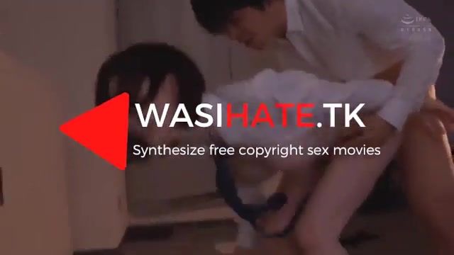 Eimi Fukada ??????????????????????? ?????