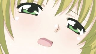 Sex Exchange 1 18yo Teens Fucking Uncensored Hentai