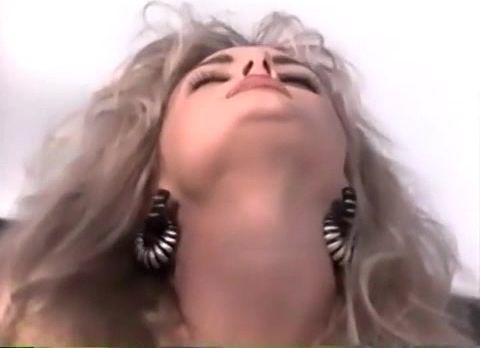 Heidi Lynn - Penthouse - Pet Of The Year Play-Off 1996