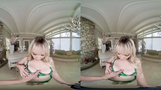 Seductive Piano Professor Lilly Bell Getting Fucked By Her Student