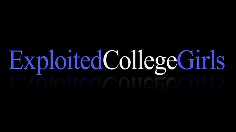 College Girl Toy Orgasms