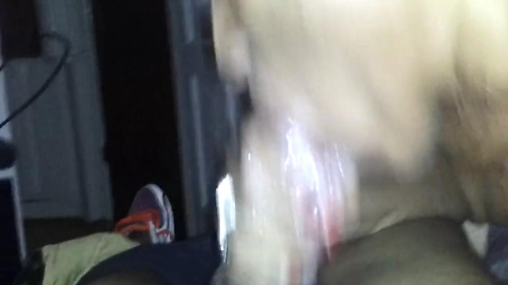 killin_da_dick