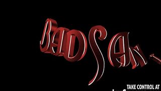 Bad Santa
