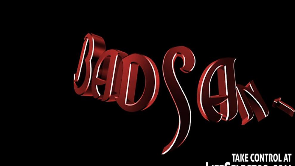 Bad Santa