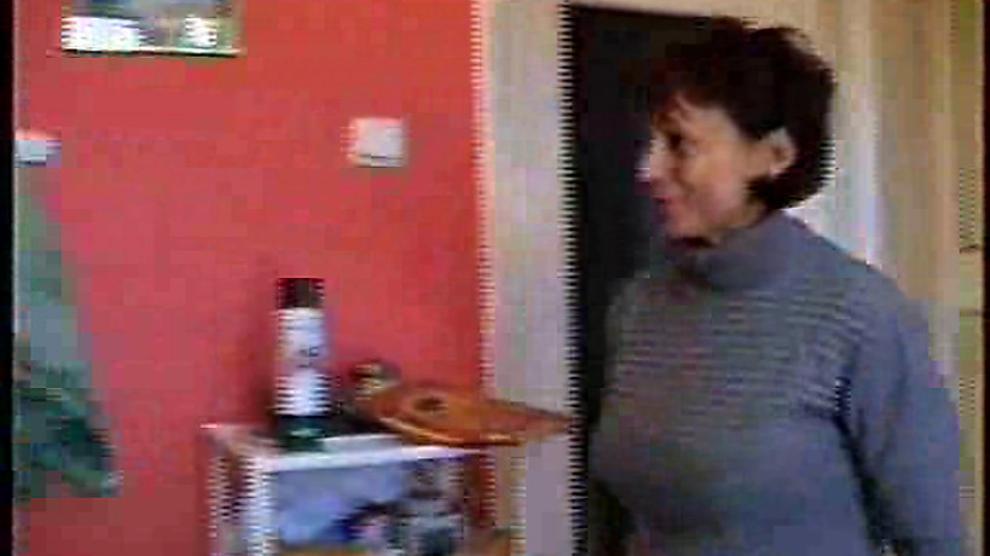 hot mother haveing sex with young boy