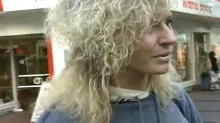 REAL VIDEO great amateur germen nice fuck3