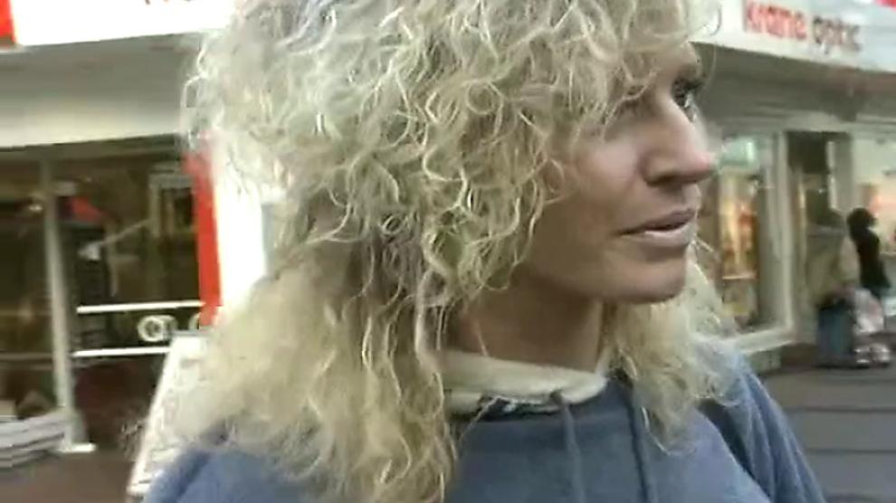REAL VIDEO great amateur germen nice fuck3