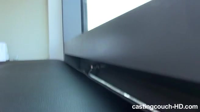 BBC for a beautiful slut