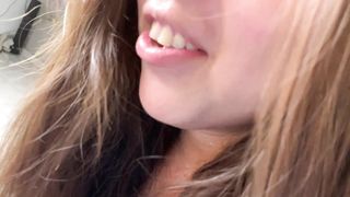 I touch my step brother's penis for $10 dollars | good dialogue