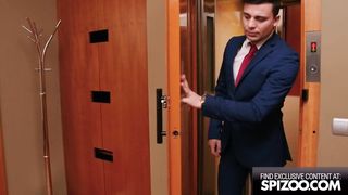 Venera Maxima Cheats In Front Of Her Man