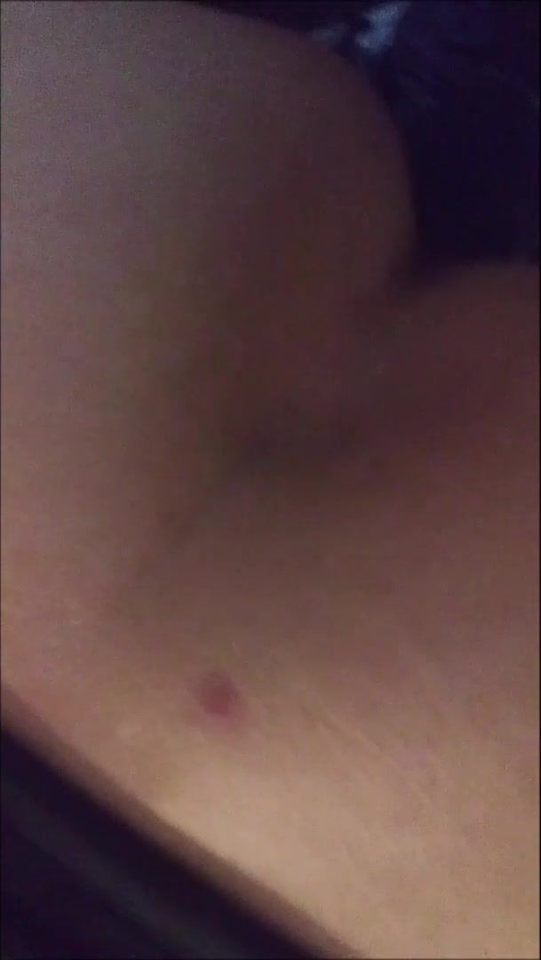 another married milf down