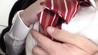 Clothes Crawling Angle A Busty Woman Who Is Persistently Tormented In Her Clothes By A Demon ●Slut* And Made To Cum Continuously! Fucked by the desires of a radical group! part 1