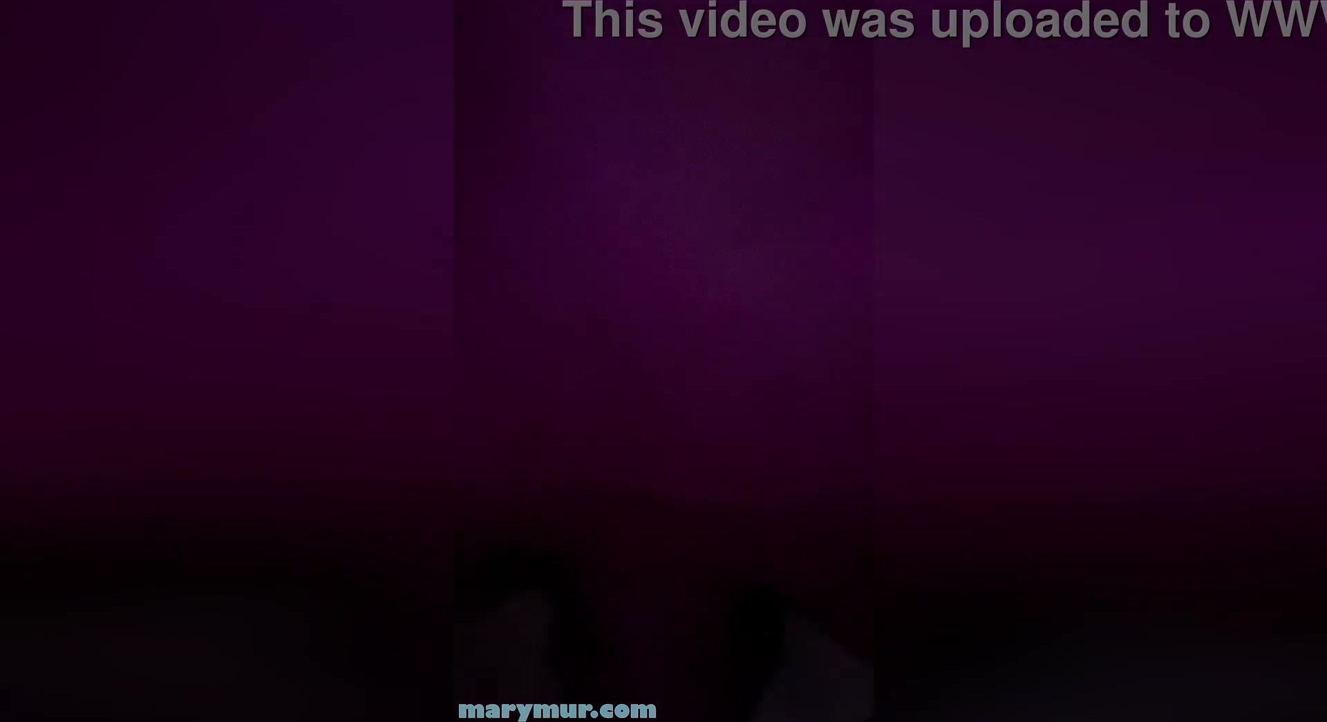 Teens mouth got loaded OF leak
