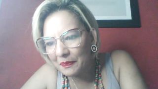 58 - TEACHER FOOD BY LUNO IN MATO - I GAVE THE CUZINHO TO MY step SON - INSTAGRAM@LOLAHISTORIA - PIX elainesouza1409@gmail.com - e-mail lolacontosehistorias@gmail.com