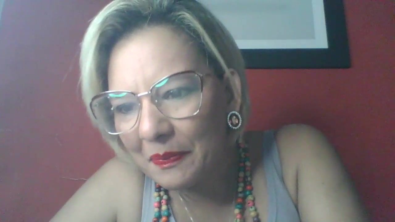 58 - TEACHER FOOD BY LUNO IN MATO - I GAVE THE CUZINHO TO MY step SON - INSTAGRAM@LOLAHISTORIA - PIX elainesouza1409@gmail.com - e-mail lolacontosehistorias@gmail.com