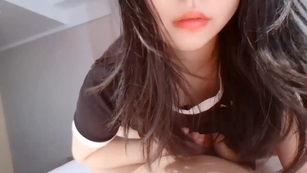 The with big breasts finally agreed to let me on, showing her face without a condom and wanting to make an appointment to watch the beginning of the video
