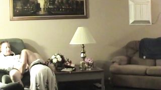Bestfriend spycam to fucked Buds Girlfriend