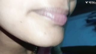 Father-in-law found me alone and fucked me a lot
