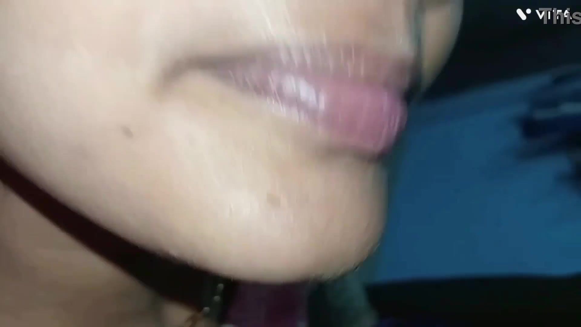 Father-in-law found me alone and fucked me a lot