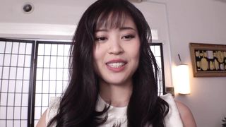 Tied Up Wife Confusion Saddle Madness Today I Feel Like I Want To Be Trained Ayaka Mochizuki