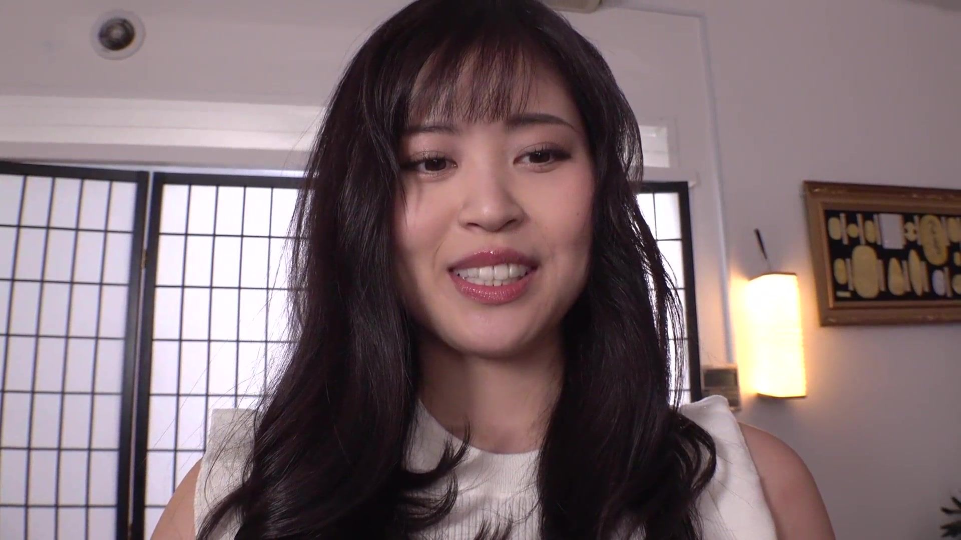 Tied Up Wife Confusion Saddle Madness Today I Feel Like I Want To Be Trained Ayaka Mochizuki