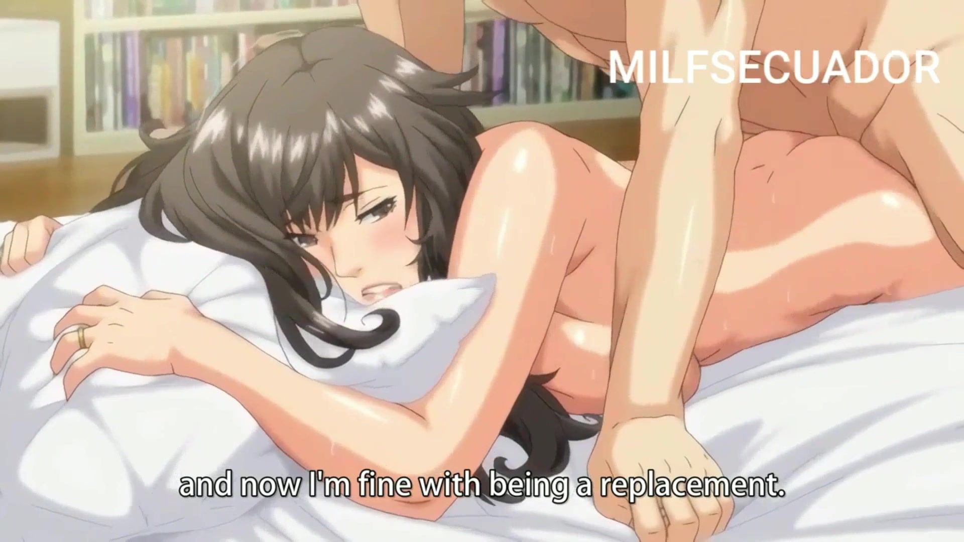 A compilation of milfs in Kings Day Hentai for my kings that I love them very much