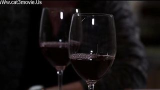 japanese m. 2017 part1.FLV