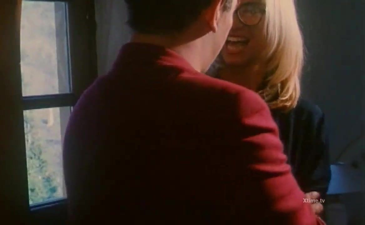 A Family For Penis (Full movie)