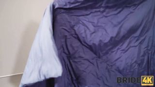 BRIDE4K. Bad, Bad Bride