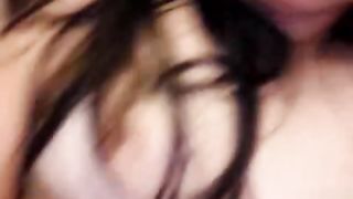 Sweet Indian Wife