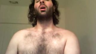 steamy hot kinky sexy demi god orgasim