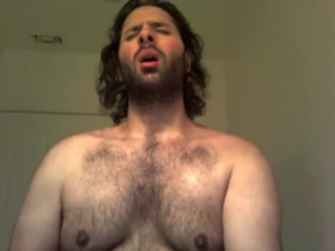 steamy hot kinky sexy demi god orgasim