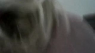 Step mother visited me after long time