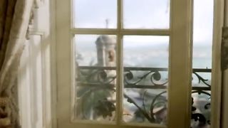 Angelina Jolie - Original Sin