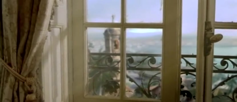 Angelina Jolie - Original Sin