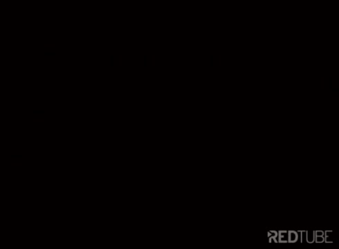 Teen cumshot compilation