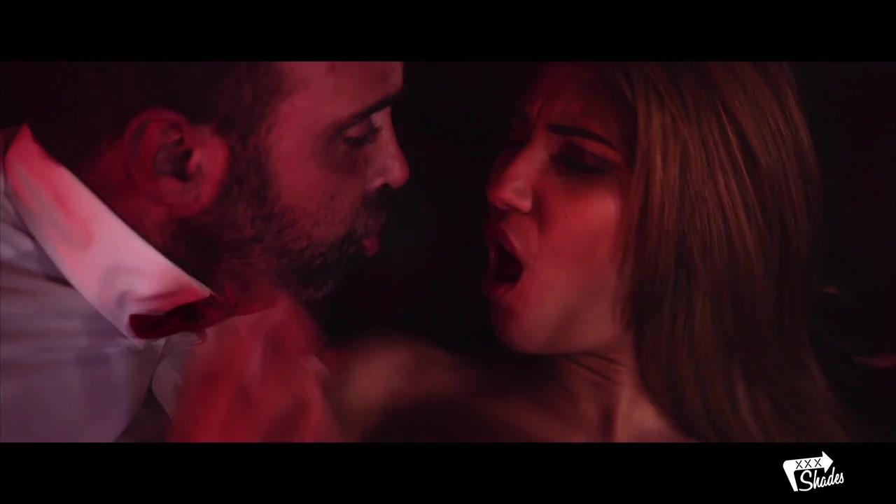 Latina escort gets drilled hard