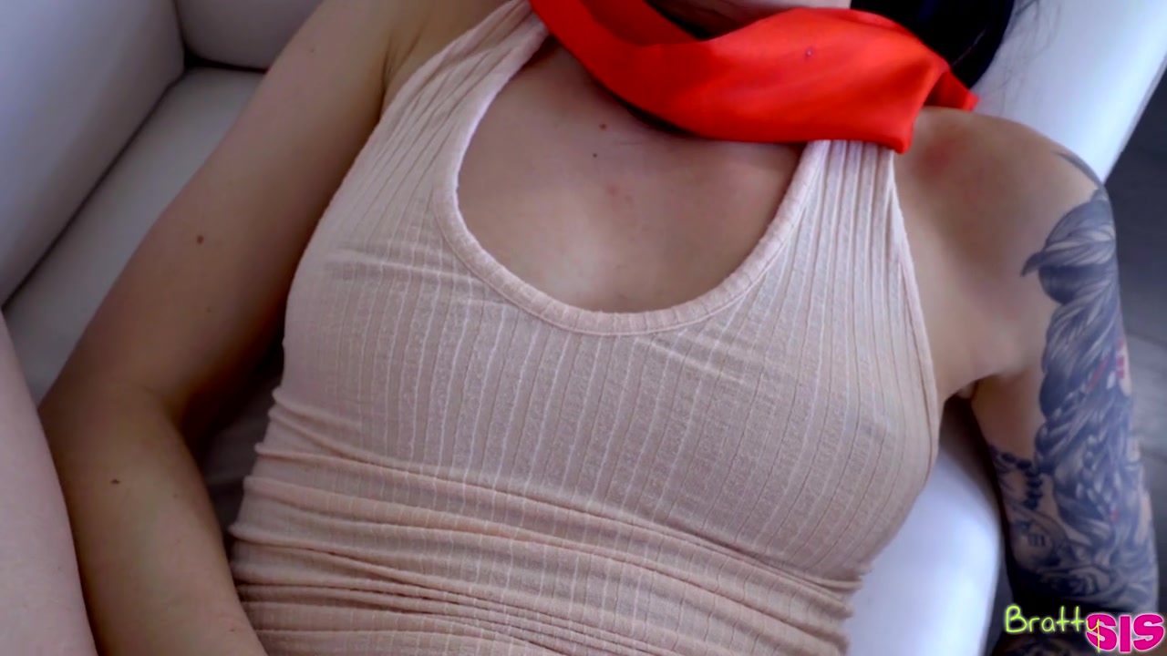 YouTube challenge leads to THIS