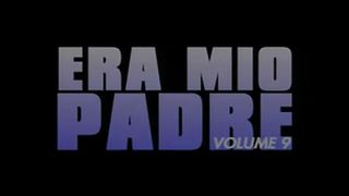 ERA MIO PADRE - ITALIAN - COMPLETE FILM  -B$R