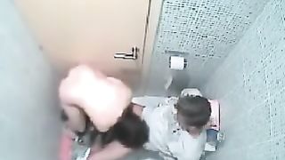 pinay scandal