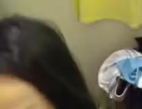 Public Sex In A Department Store Changing Room