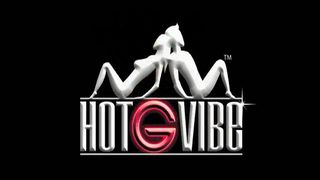 Sex Toys Blondes And A Brunette