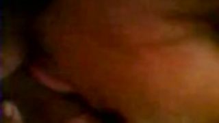 Dehli school girl fucked by boyfriend scandal