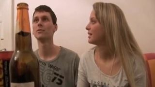 Gangbang