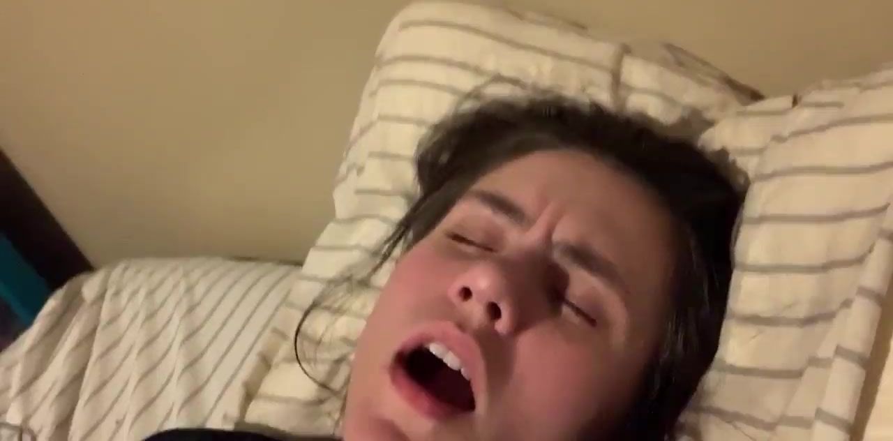 EARLY MORNING BEAUTIFUL AGONY