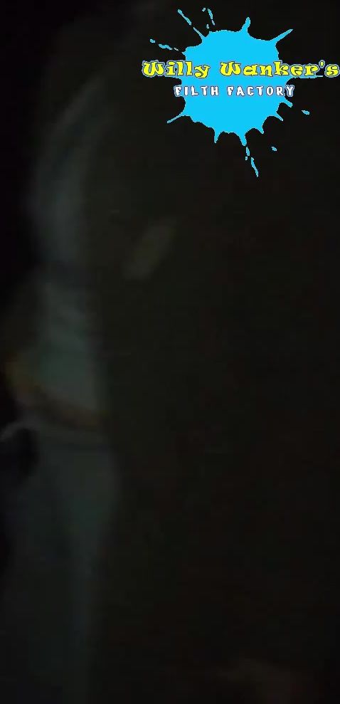 Crazy street girl compilation (Cracky)